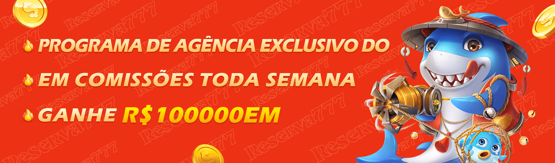 popn1: Principal Plataforma de Jogos e Cassino Online do Brasil ⭐️