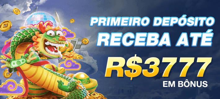 Cassino popn1: Jogos ao Vivo e Apostas de Verdade ❤️