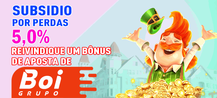 Cassino popn1: Jogos ao Vivo e Apostas de Verdade ❤️