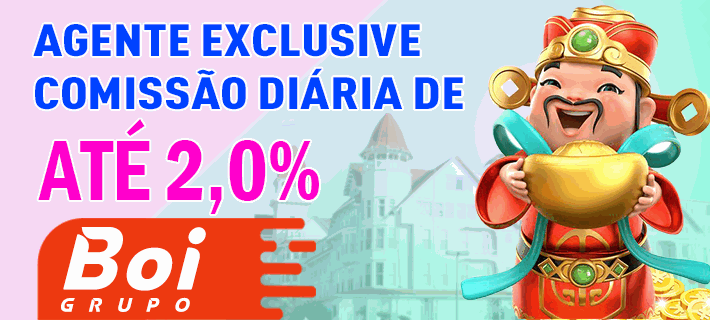 Guia Completo: Como Fazer Login na popn1 e Ativar Seu Bônus ⭐️