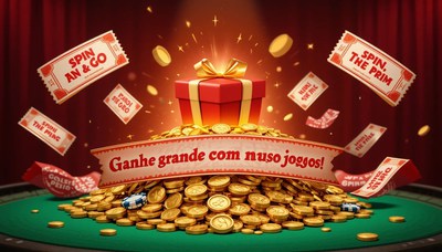 Guia Completo: Como Fazer Login na popn1 e Ativar Seu Bônus ⭐️