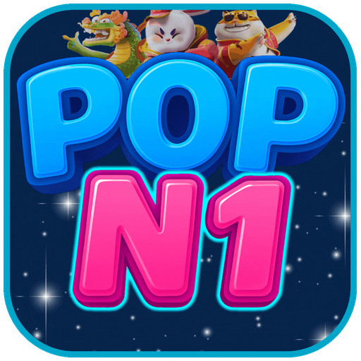 Plataforma de 5 reais popn1