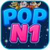 Cassino online popn1